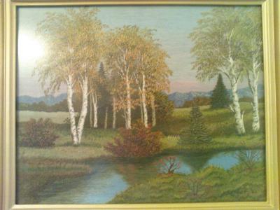 Прикрепленное изображение: DSC00396.JPG